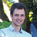 Chargé de développement de la filière Végétal local