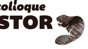 Revivez le colloque castor