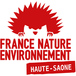 FNE 70 Haute-Saône