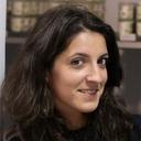 Chargée de mission Dialogue Environnemental et communication